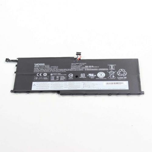 00HW028 - Lenovo