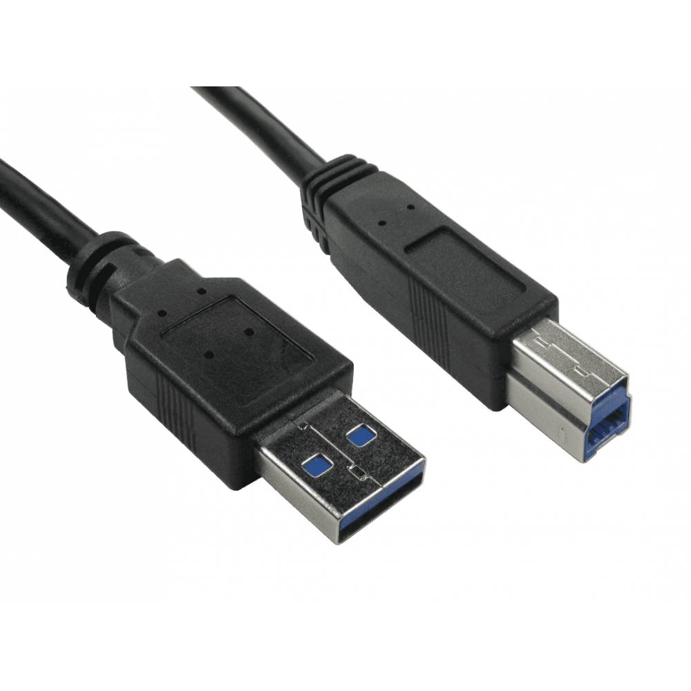 99CDL3-802 - Cables Direct