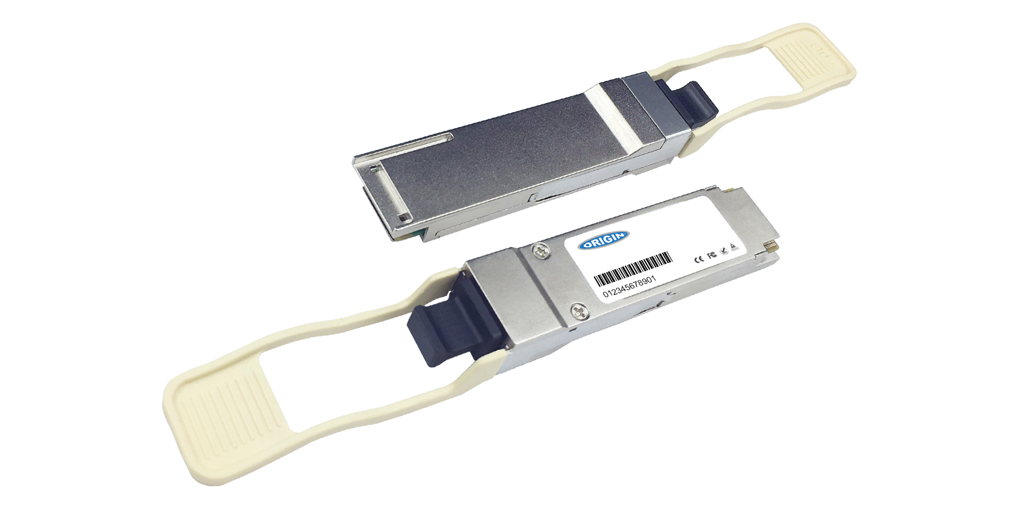 407-BBSI-OS - Origin Storage