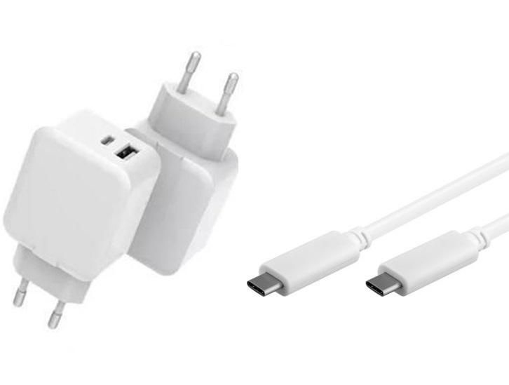 MBXUSB-AC0014 - CoreParts