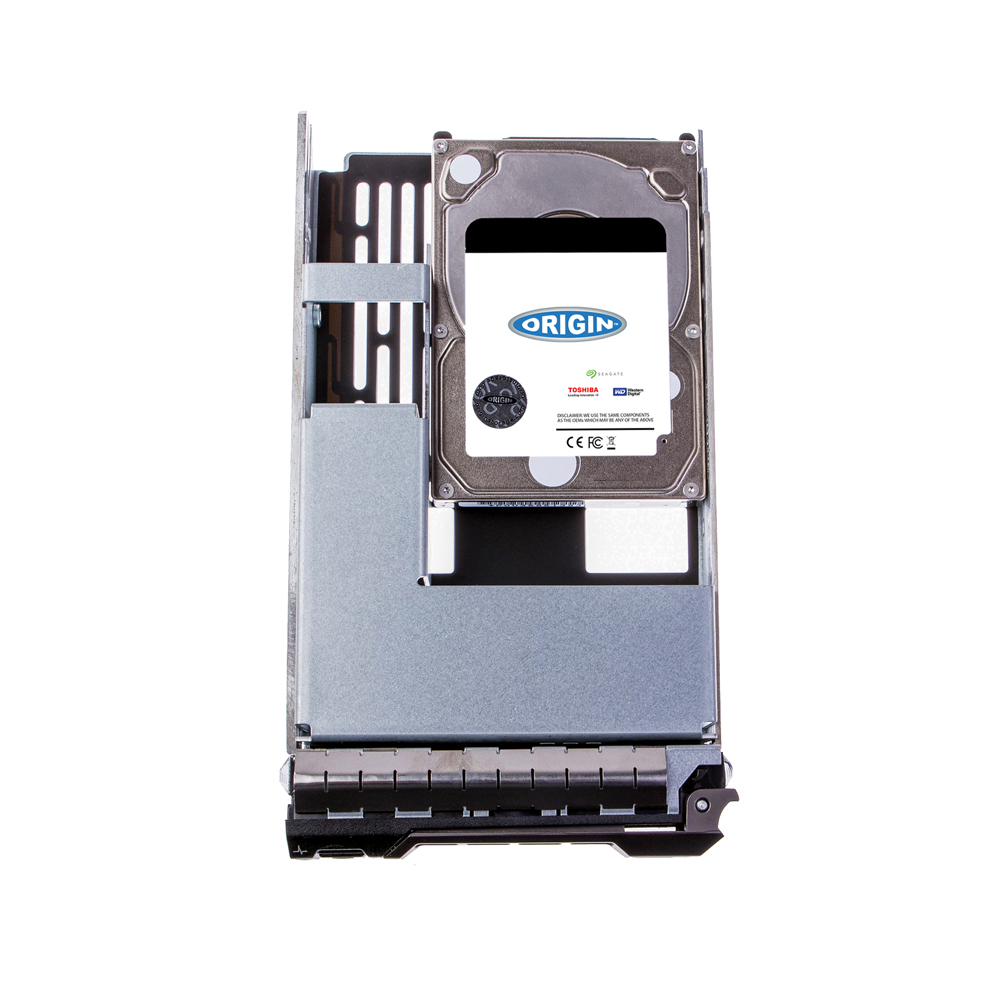 DELL-1800SAS/10-S11 - Origin Storage