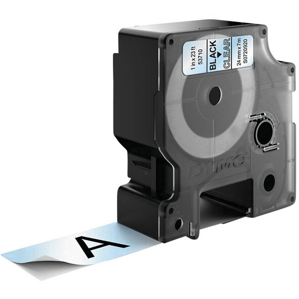 S0720920 - DYMO