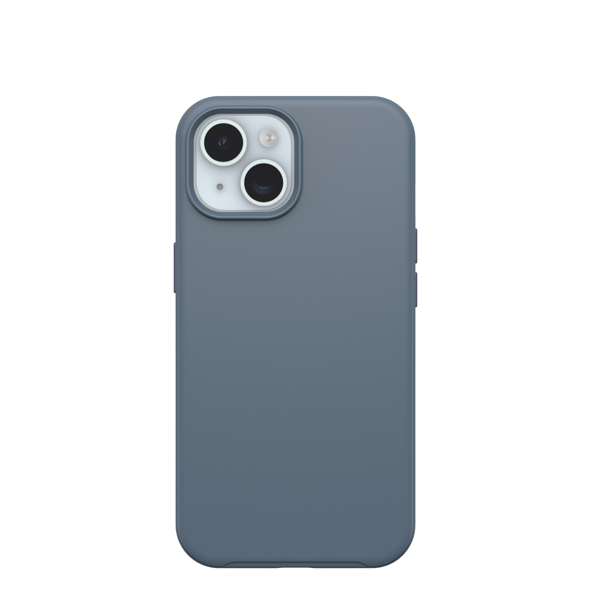 77-92933 - OtterBox