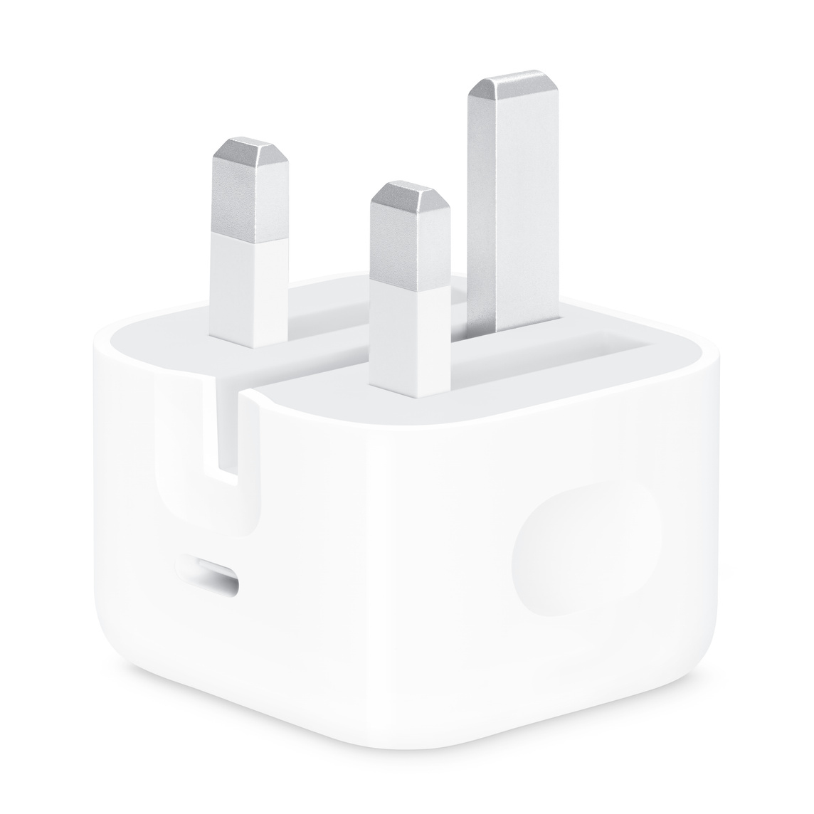 MUVT3B/A - Apple