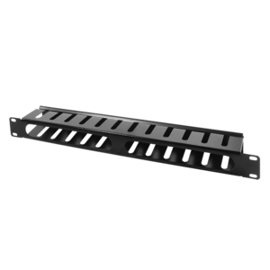 ORCC01B - LogiLink