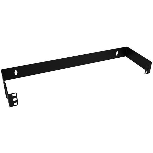 WALLMOUNTH1 - StarTech.com