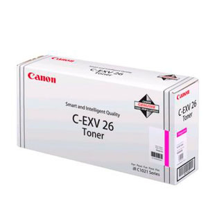 1658B006 - Canon