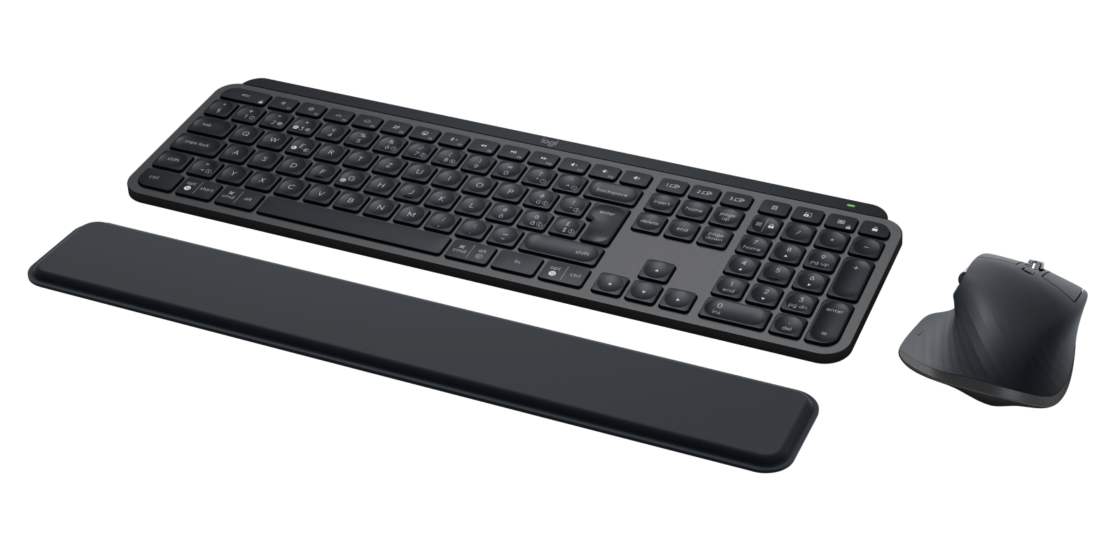 920-010928 - Logitech