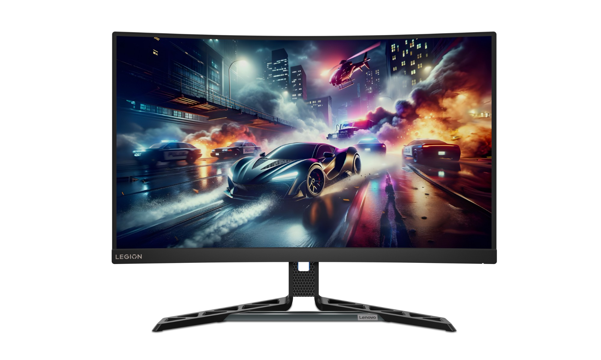 67C6GAC2UK - Lenovo
