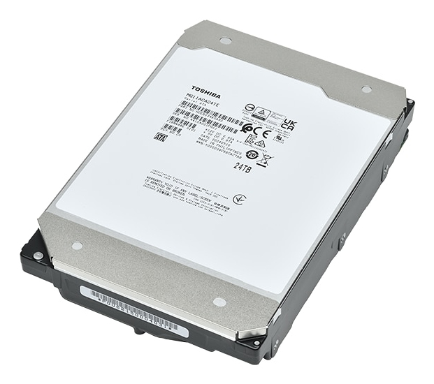 MG11ACA24TE - Toshiba