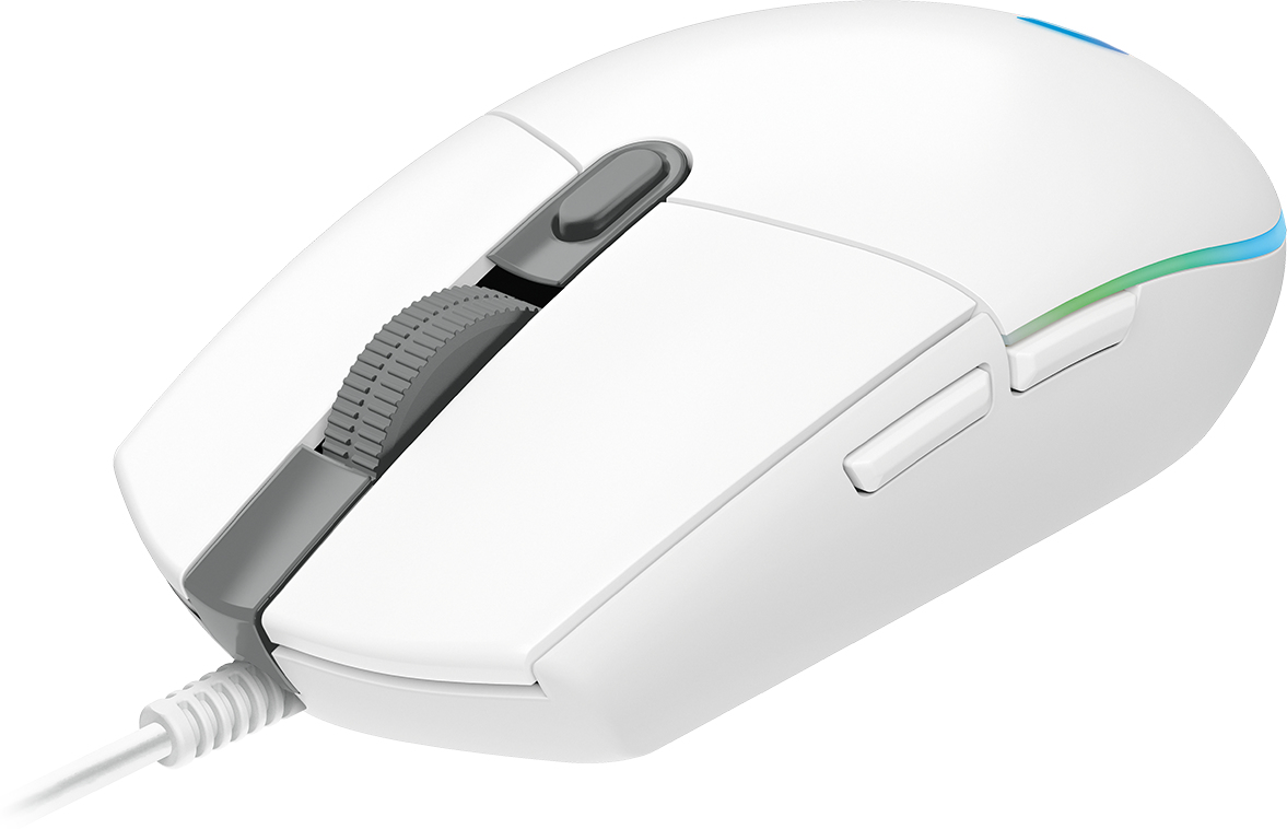 910-005824 - Logitech