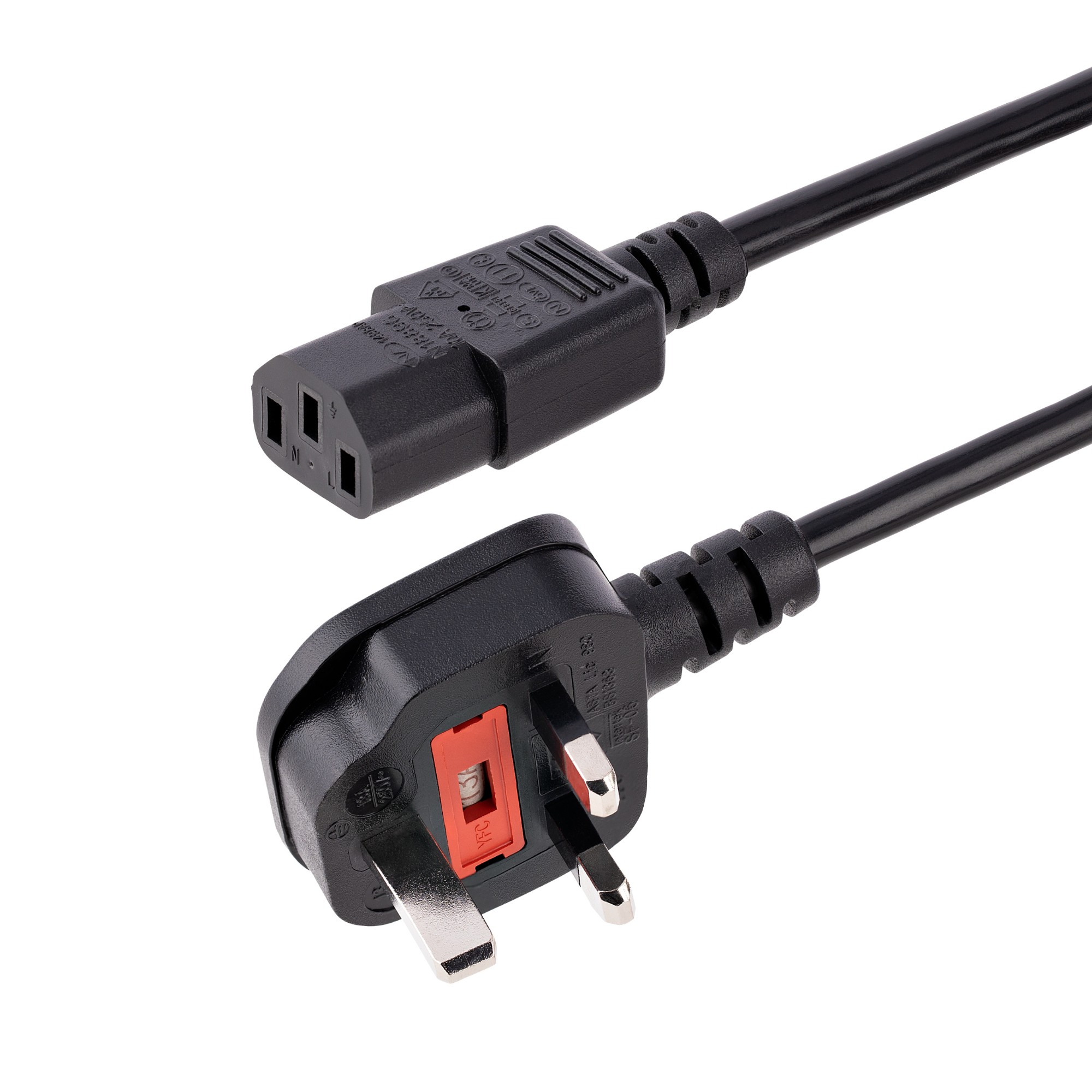 PXT101UK3M - StarTech.com