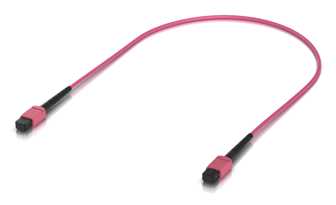 UACC-OFC-MA-MPMP-0.5M - Ubiquiti