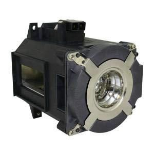 ML12821 - CoreParts