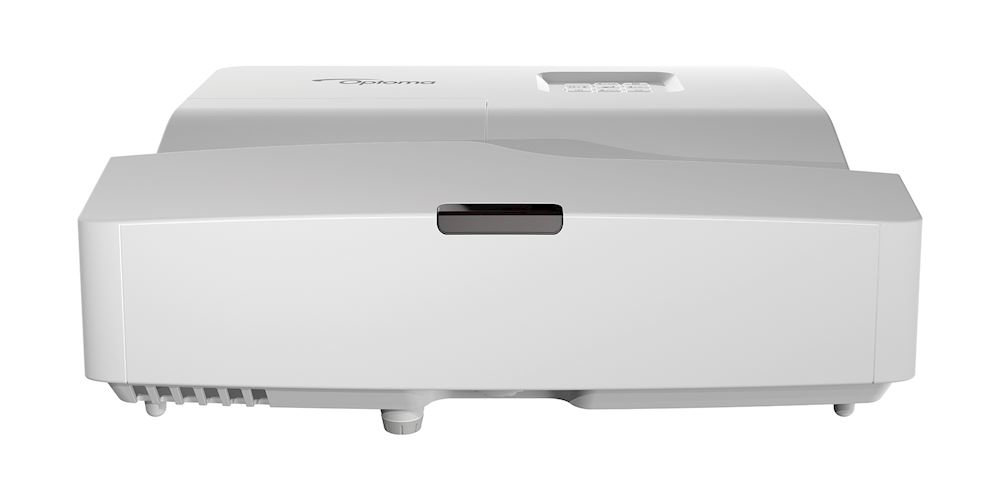 E1P1A1FWE1Z2 - Optoma