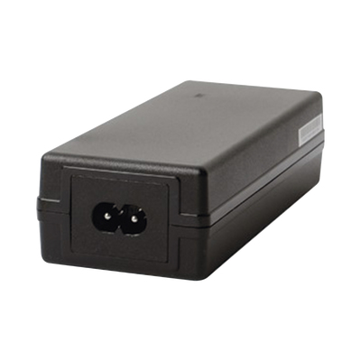 N000065L001C - Cambium Networks