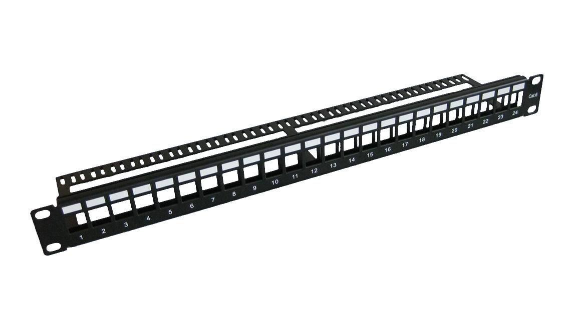 PP-004BLANK - Microconnect