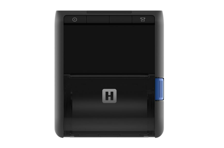 LNX3-0-N00B101 - Honeywell