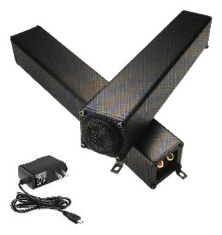 100015612 - Sharp/NEC