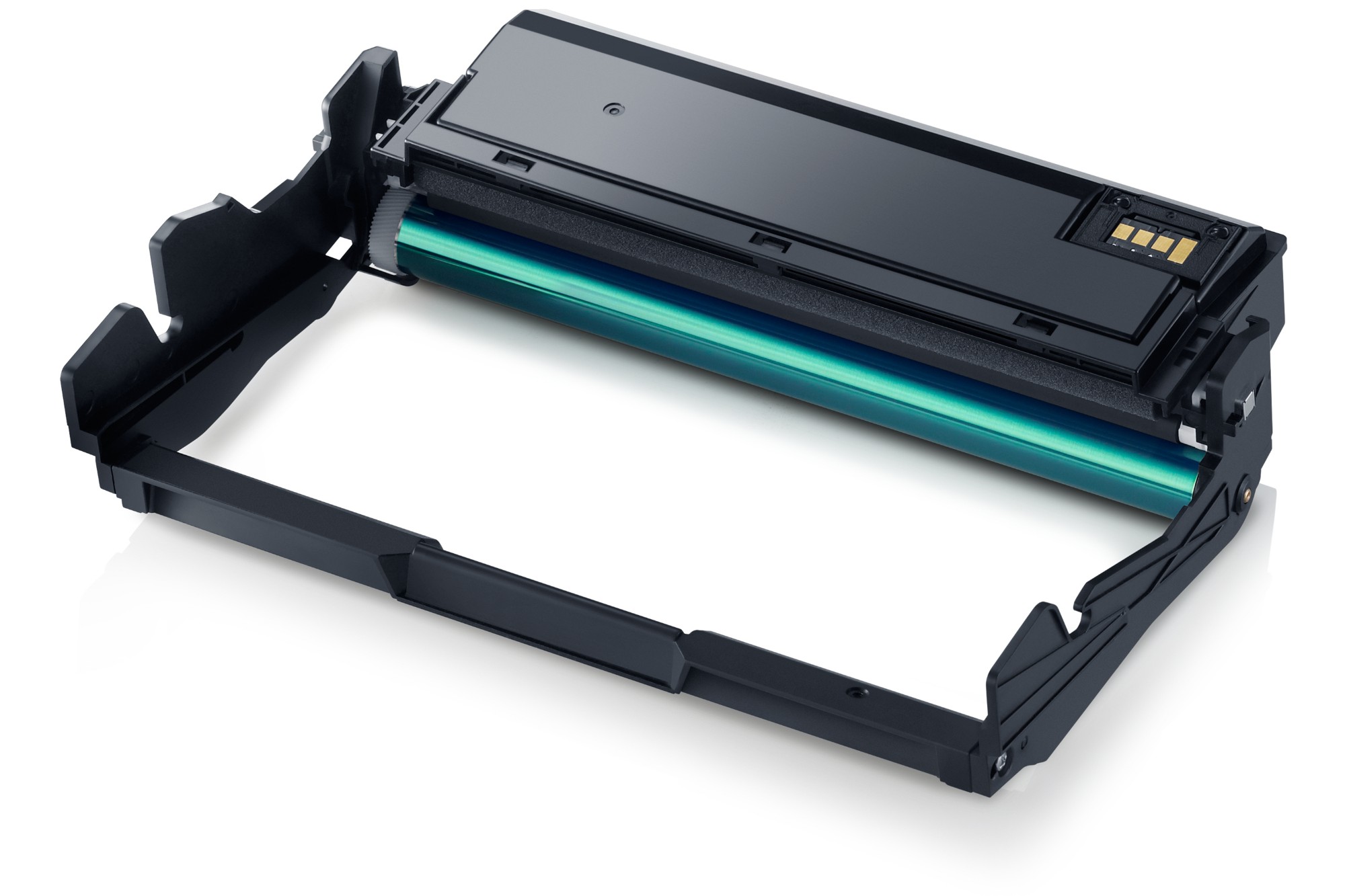 MLT-R204 - Samsung