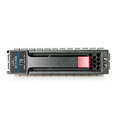 454146-S21 - HPE