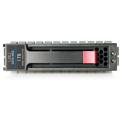 454146-B21-RFB - HPE