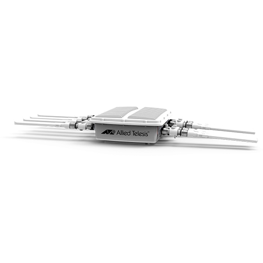 AT-TQ6702E GEN2-00 - Allied Telesis