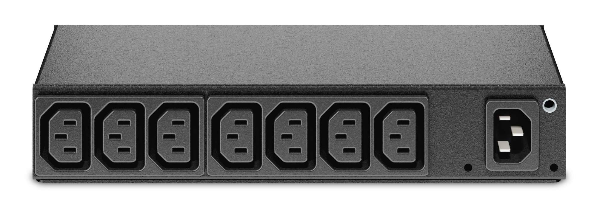 AP6015A - APC