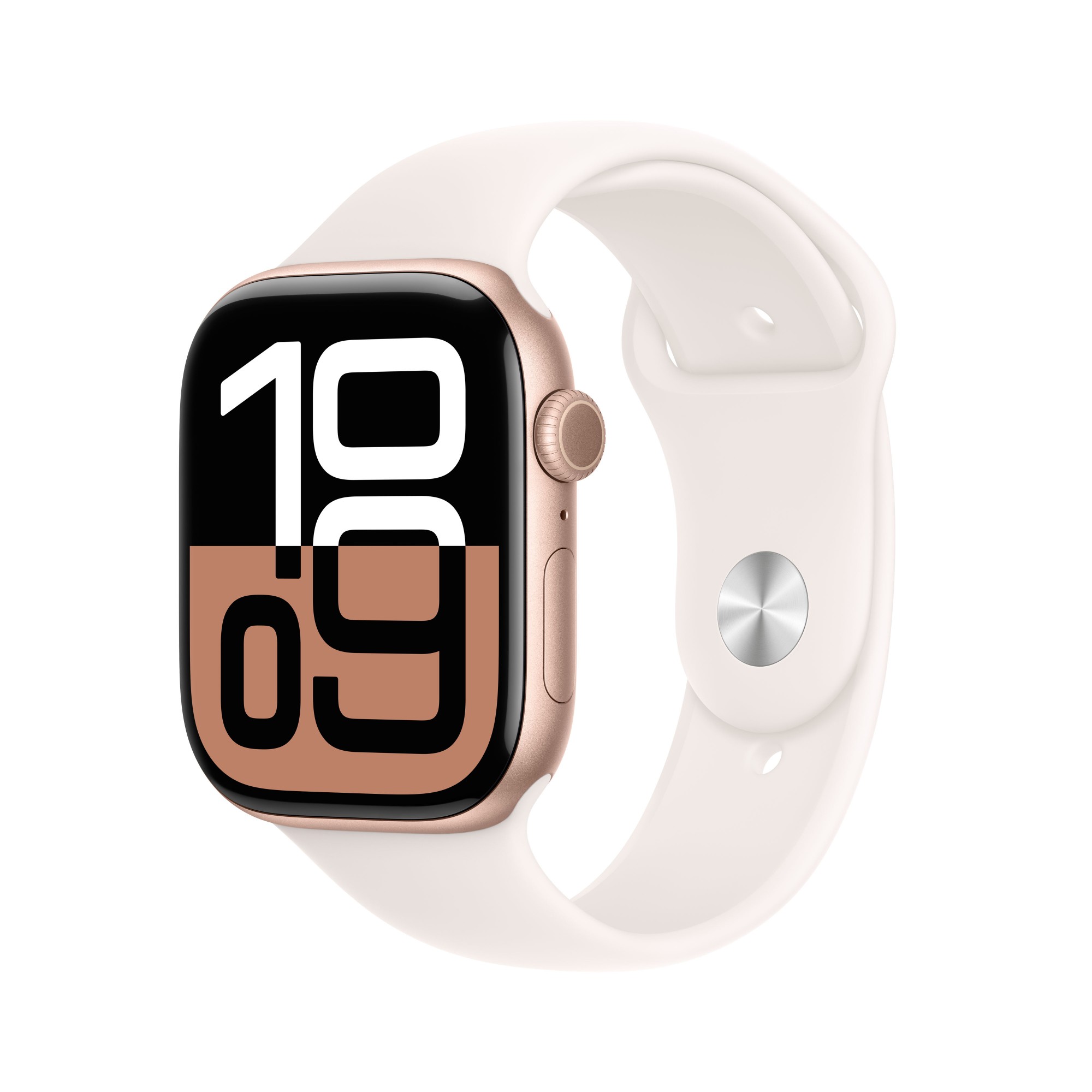 MWWT3QA/A - Apple