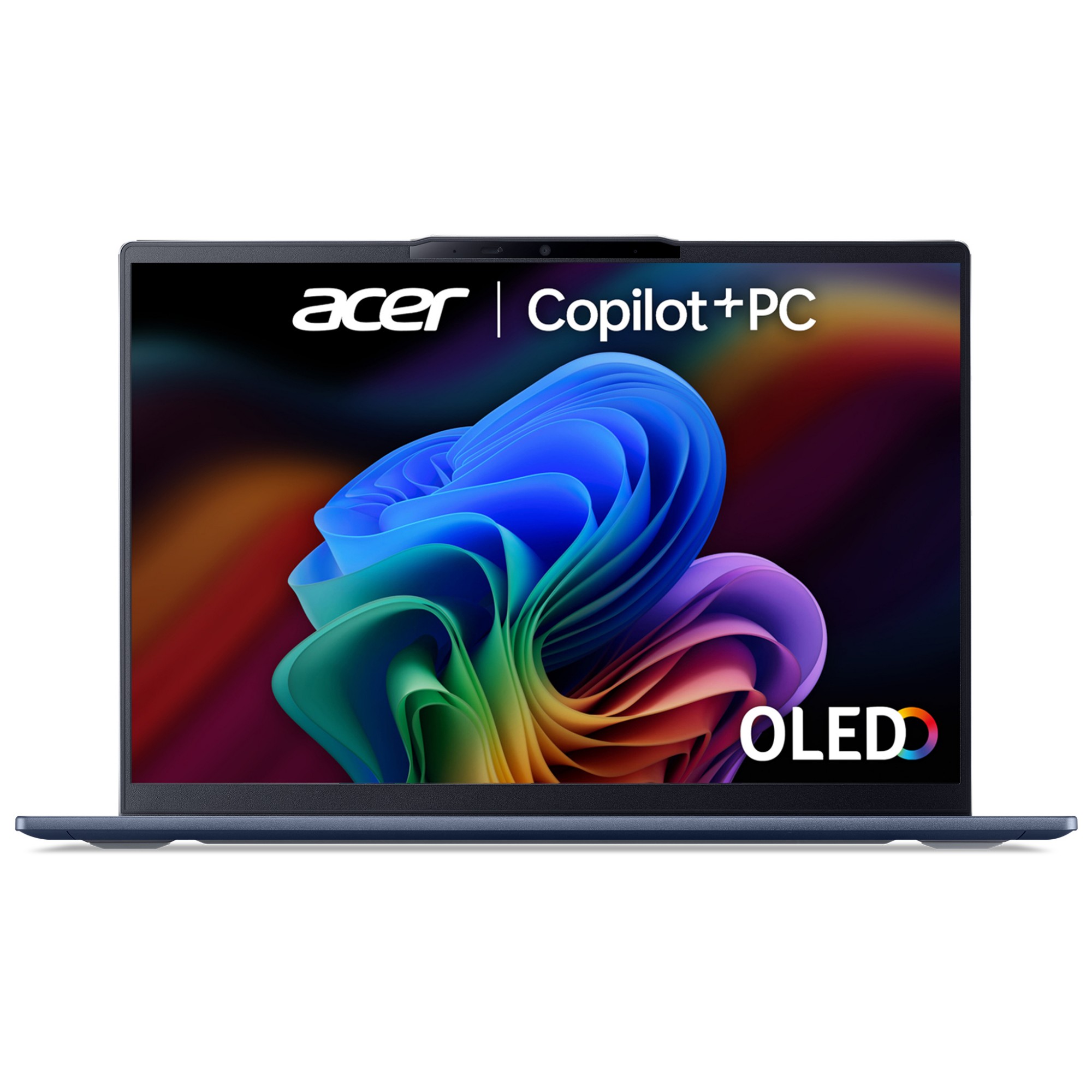 NX.J2KEK.004 - Acer