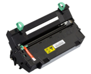 1536913 - Epson