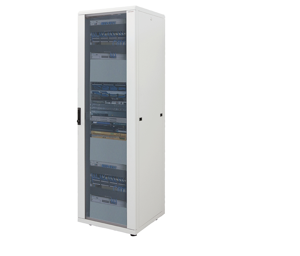 D16S66G - LogiLink