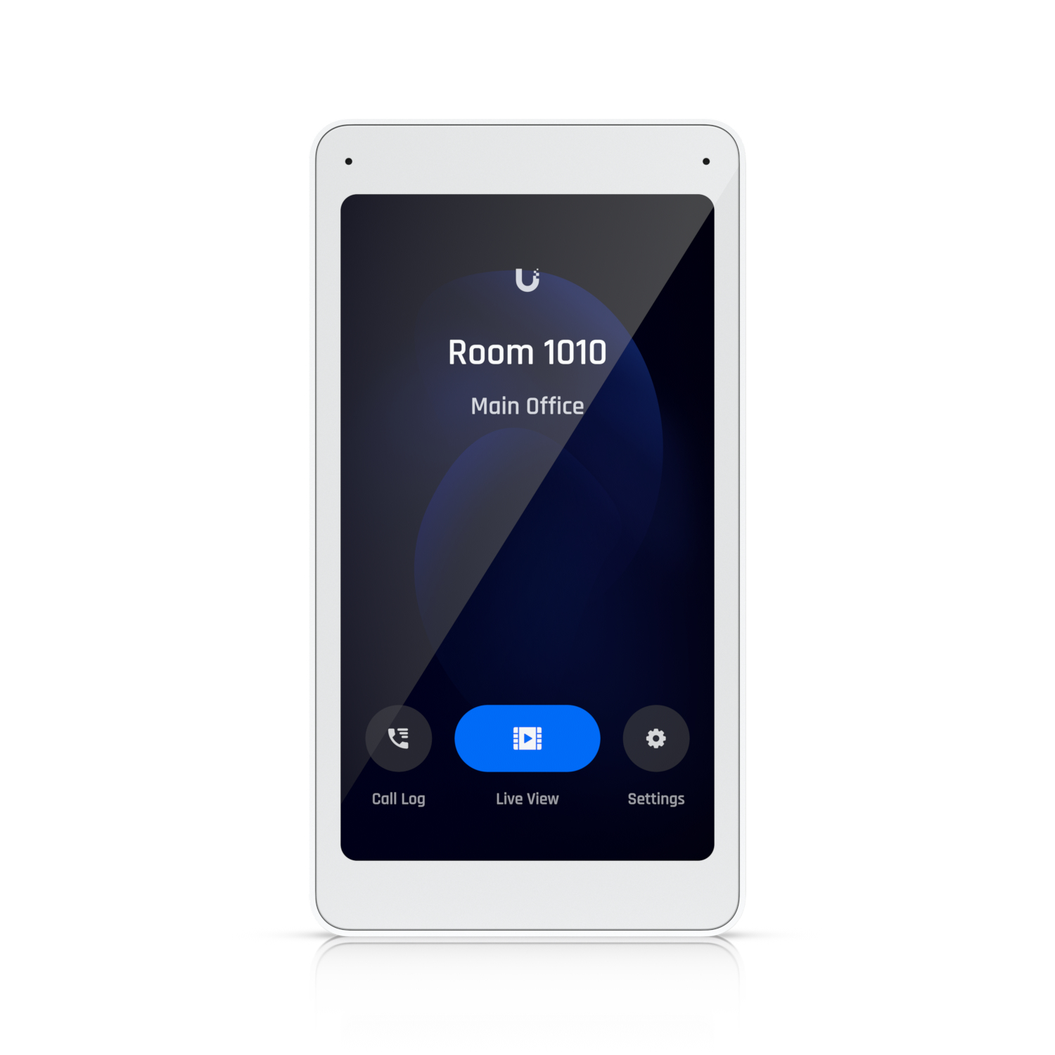 UA-INTERCOM-VIEWER-3 - Ubiquiti