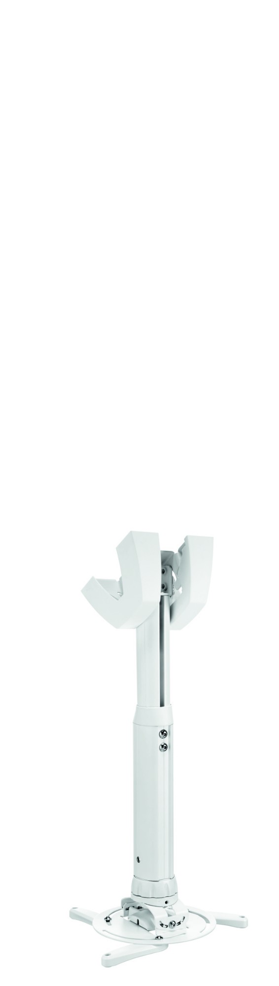 7015401 - Vogel's