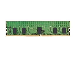 KSM26RS8/16MFR - Kingston Technology
