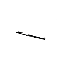 L52556-001 - HP