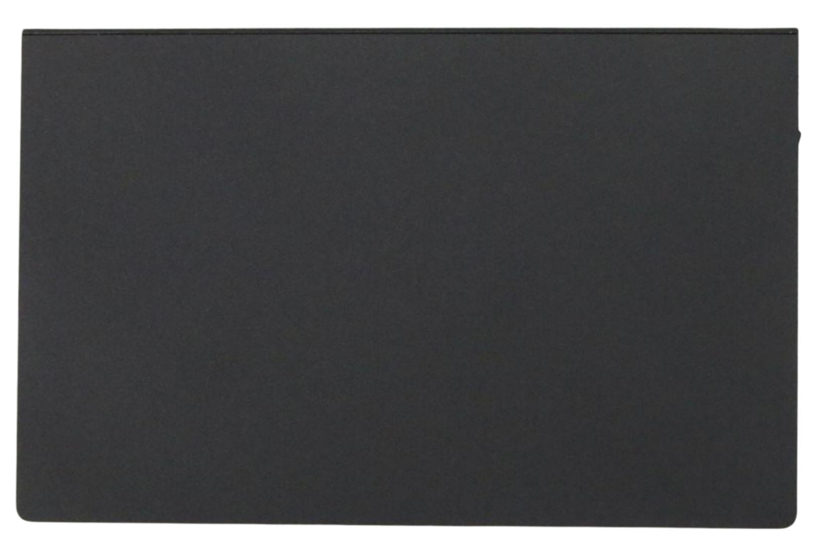 5M10W51756 - Lenovo