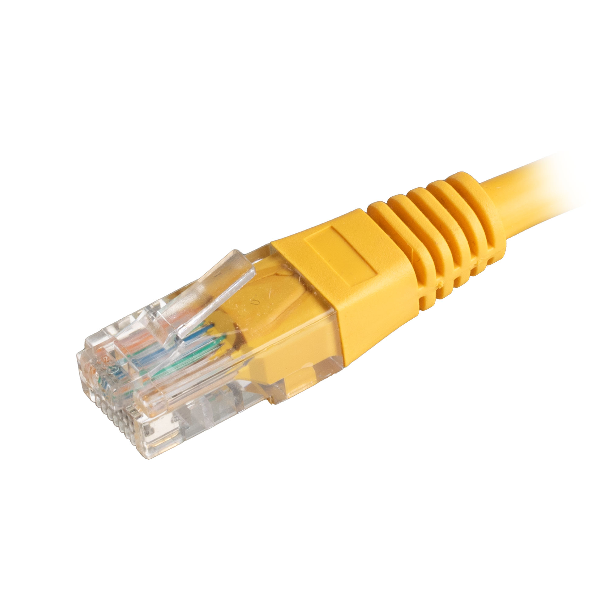 67-5003B - Cablenet