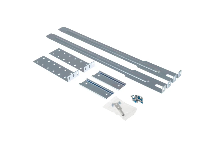 N3K-C3064-ACC-KIT= - Cisco