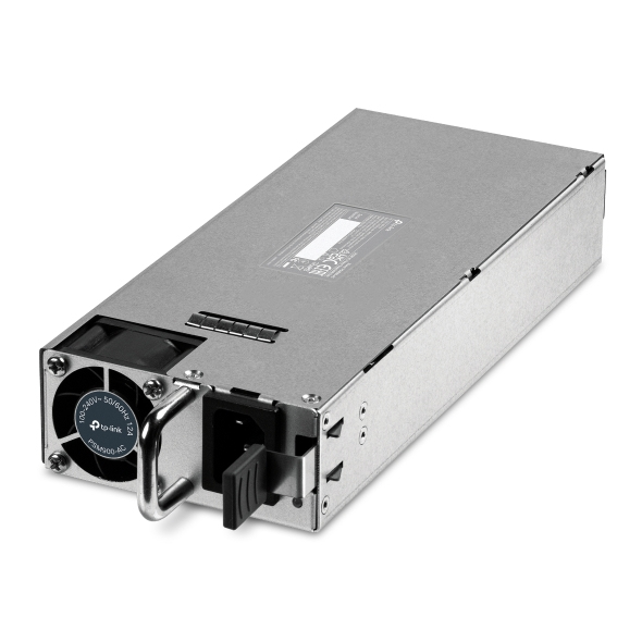 PSM900-AC - TP-Link
