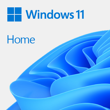 KW9-00632 - Microsoft