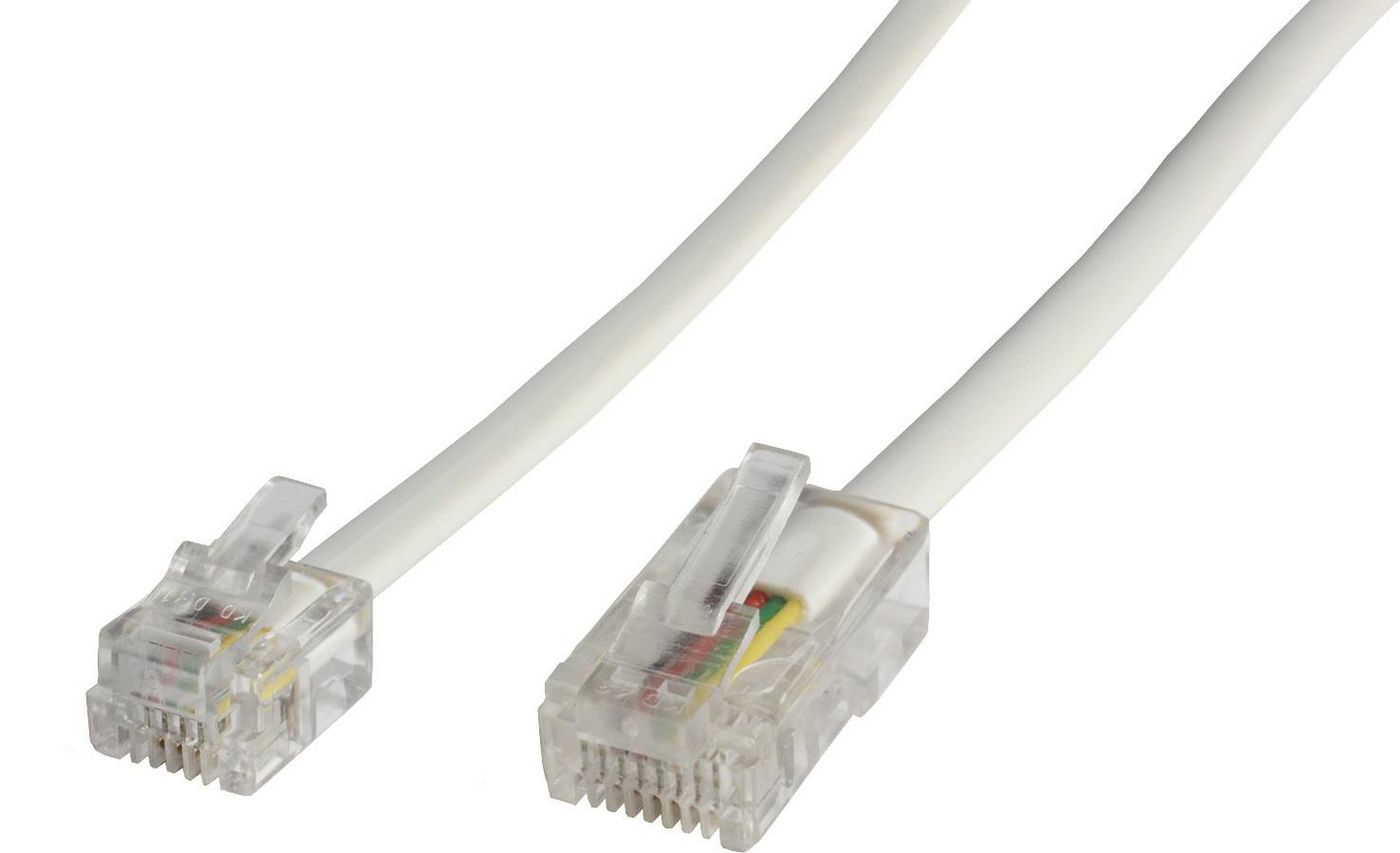 MPK456 - Microconnect