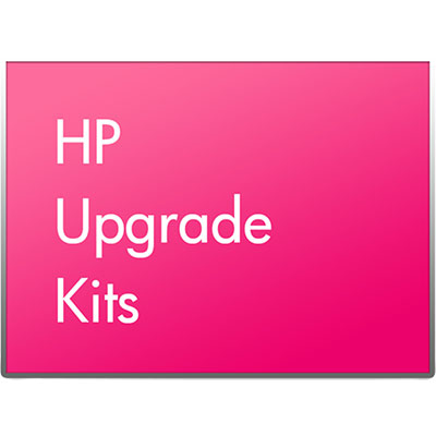 764632-B21 - HPE