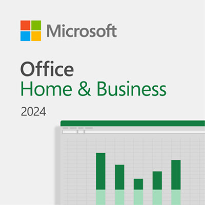 EP2-06606 - Microsoft