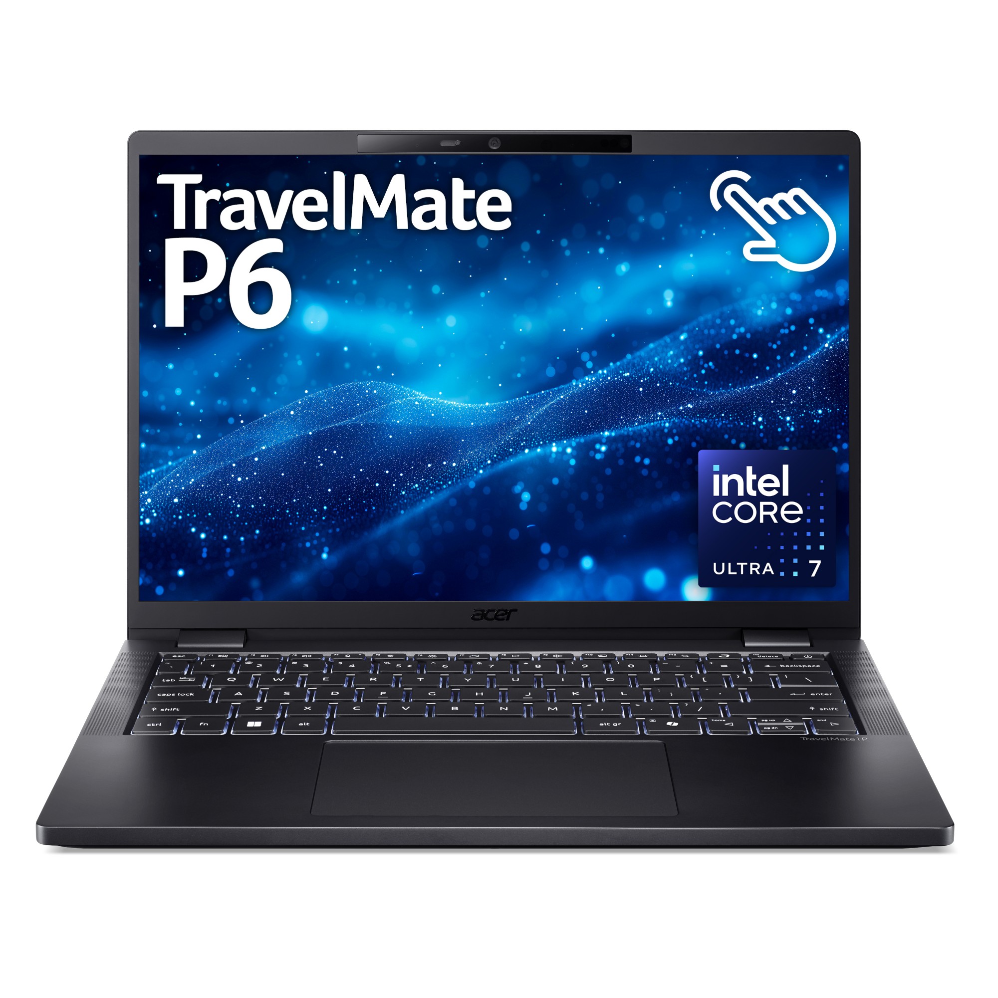NX.B5SEK.001 - Acer