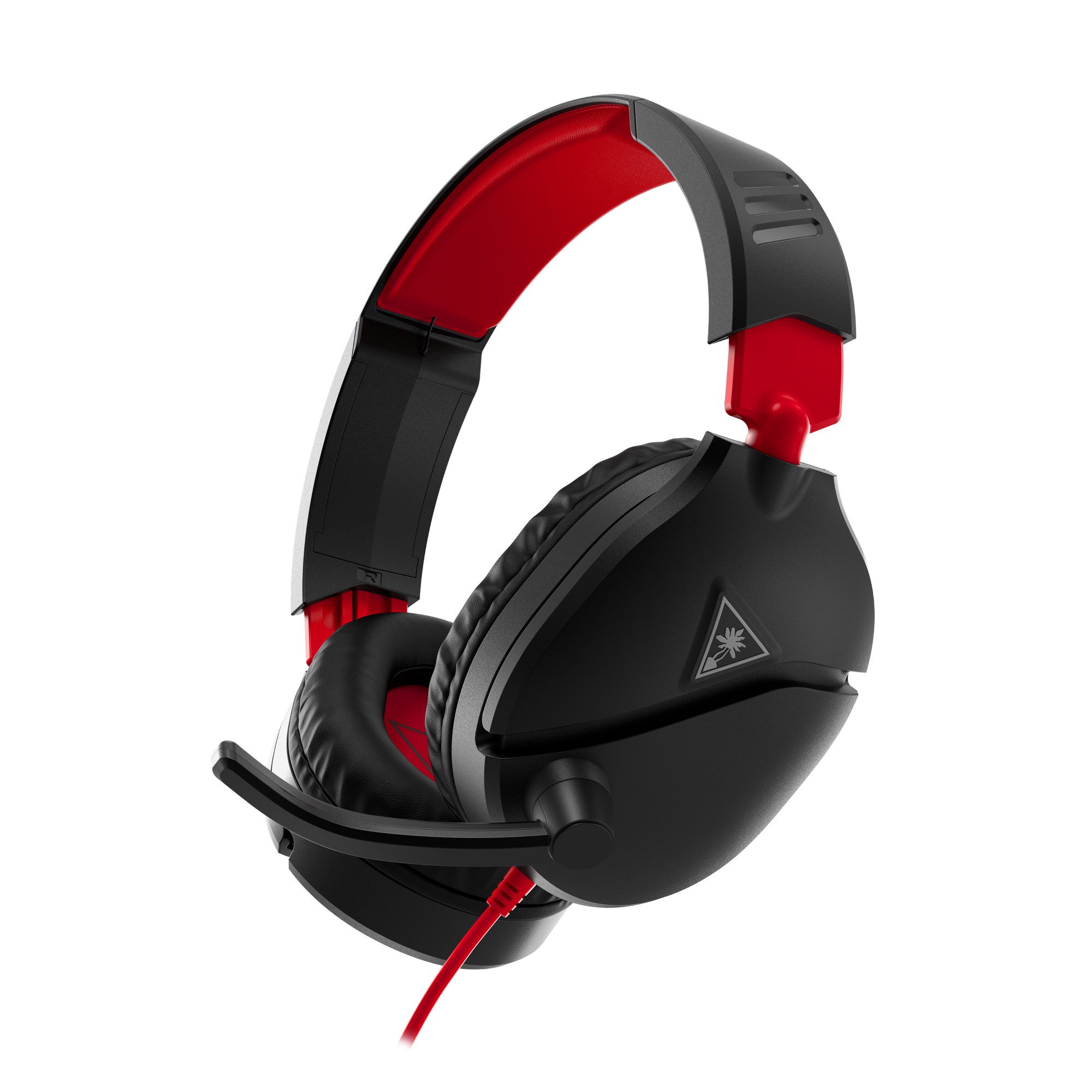 TBS-8010-05 - Turtle Beach