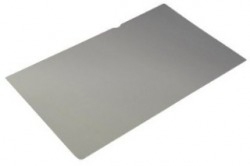PF24.0W - 3M