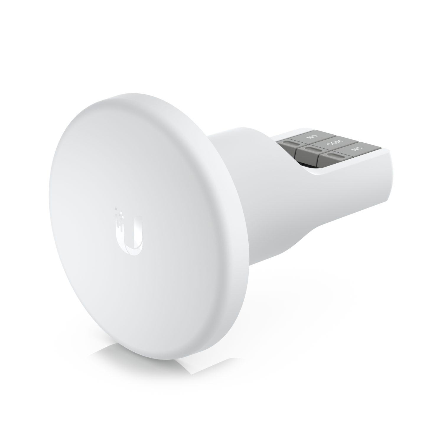 UA-RESCUE - Ubiquiti