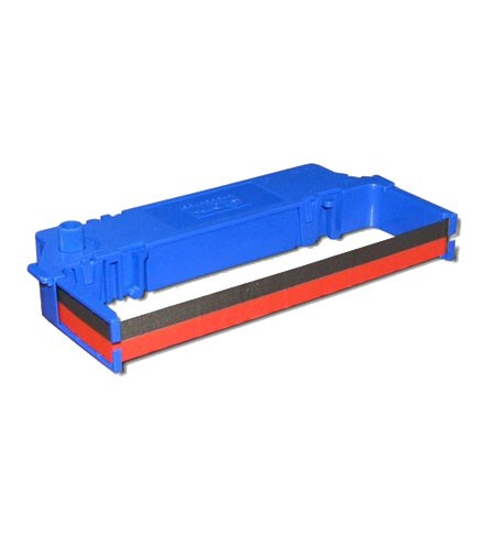 30980721 - Star Micronics