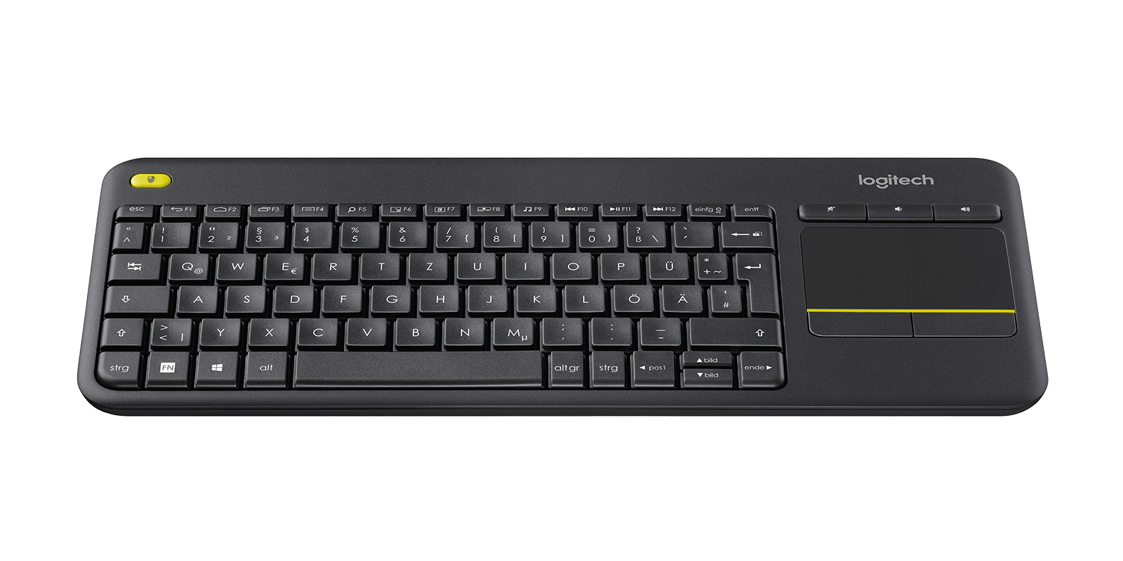 920-007127 - Logitech